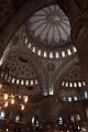 Sultanahmet Camii 007